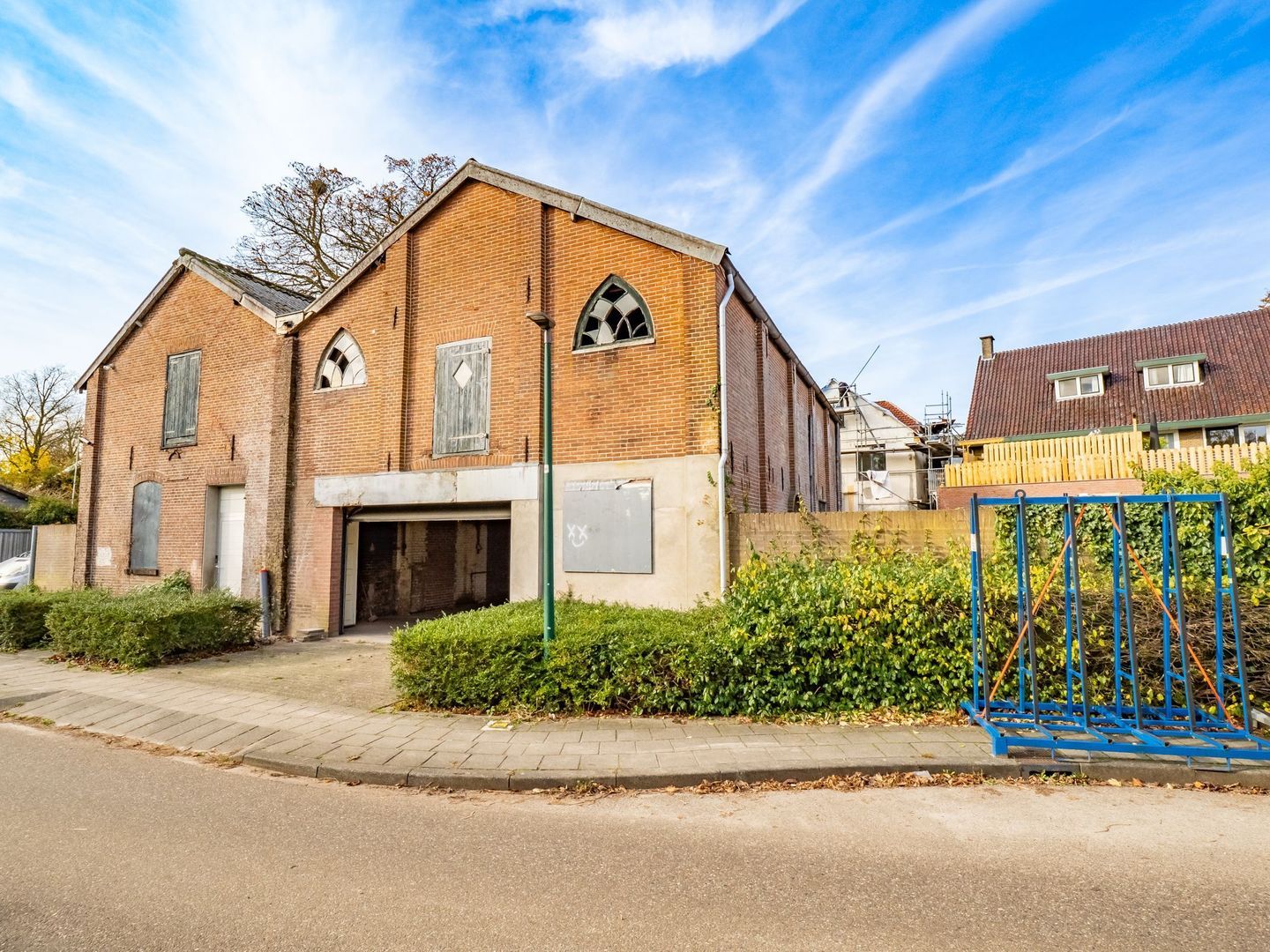 Appelgaard 13, Driebergen-Rijsenburg foto-6