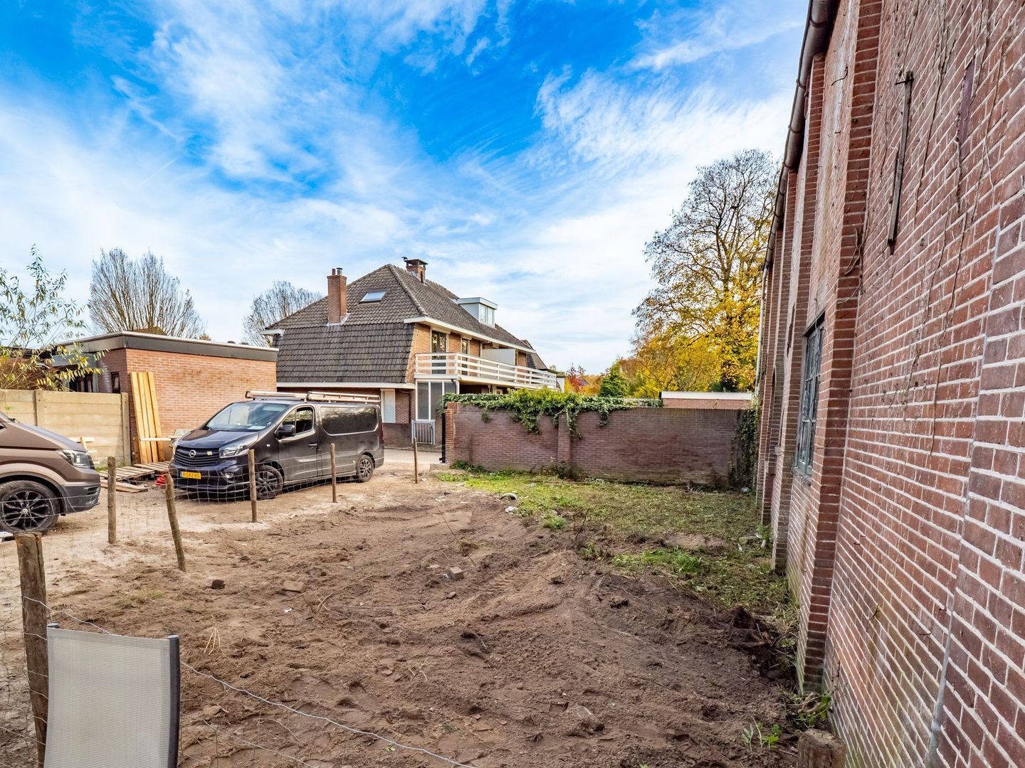 Appelgaard 13, Driebergen-Rijsenburg foto-9