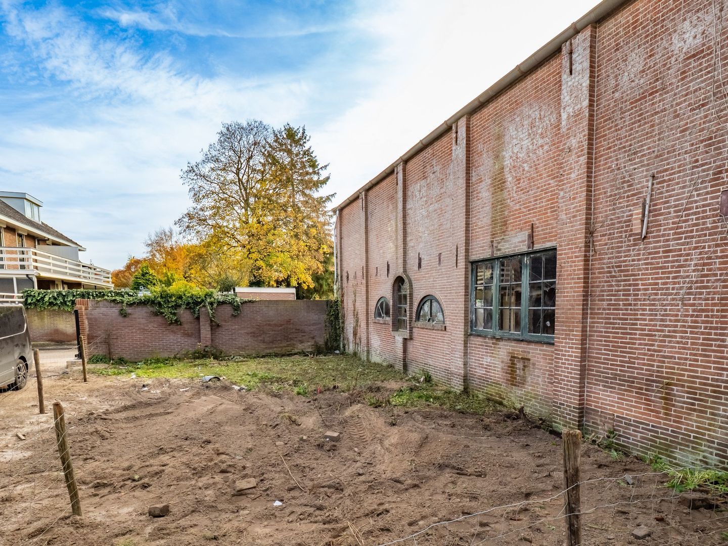 Appelgaard 13, Driebergen-Rijsenburg foto-8