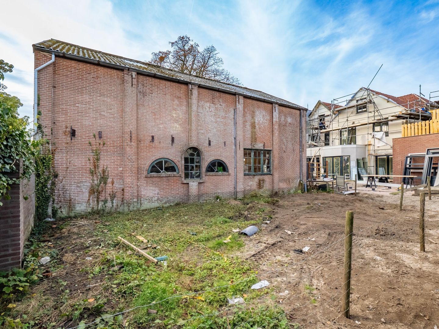 Appelgaard 13, Driebergen-Rijsenburg foto-10