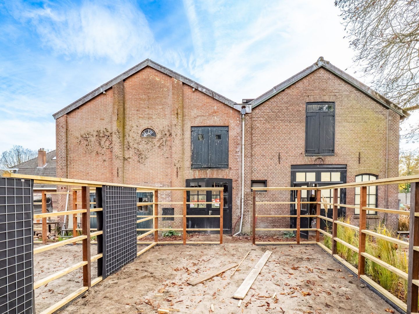 Appelgaard 13, Driebergen-Rijsenburg foto-12