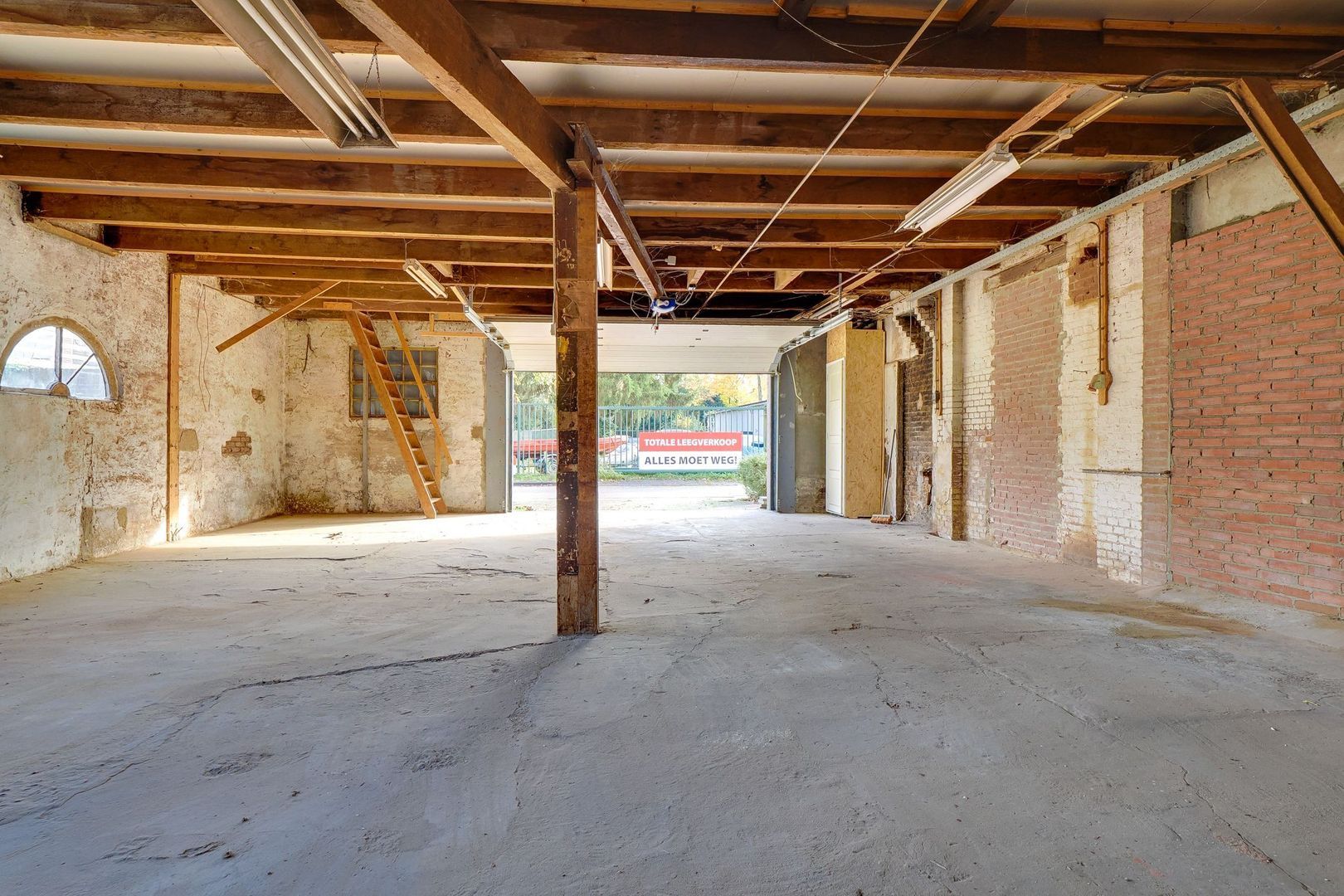 Appelgaard 13, Driebergen-Rijsenburg foto-13