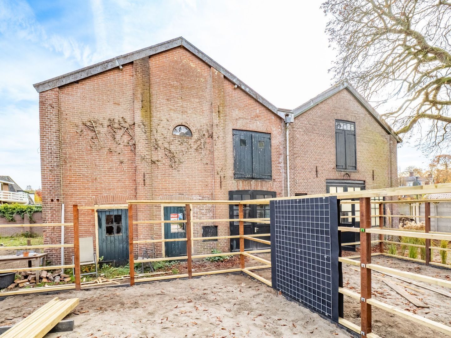 Appelgaard 13, Driebergen-Rijsenburg foto-11