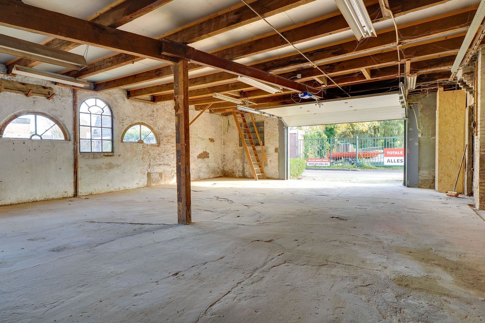 Appelgaard 13, Driebergen-Rijsenburg foto-14