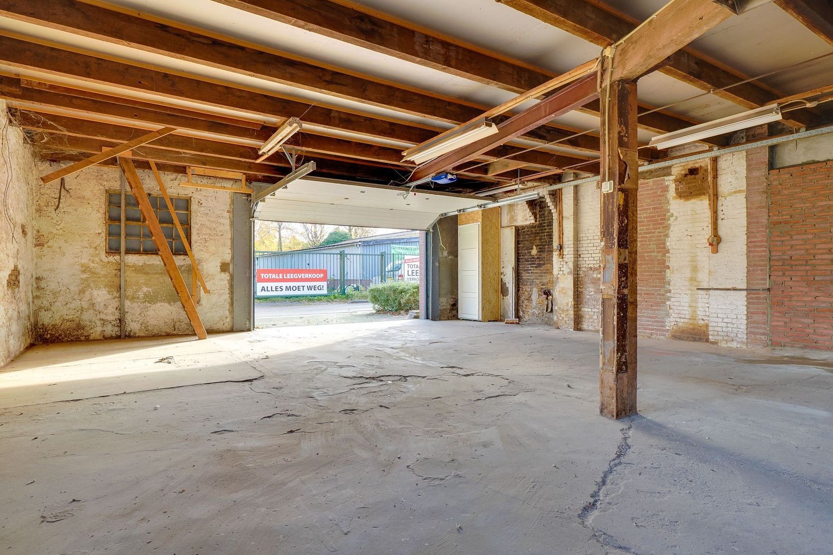 Appelgaard 13, Driebergen-Rijsenburg foto-15