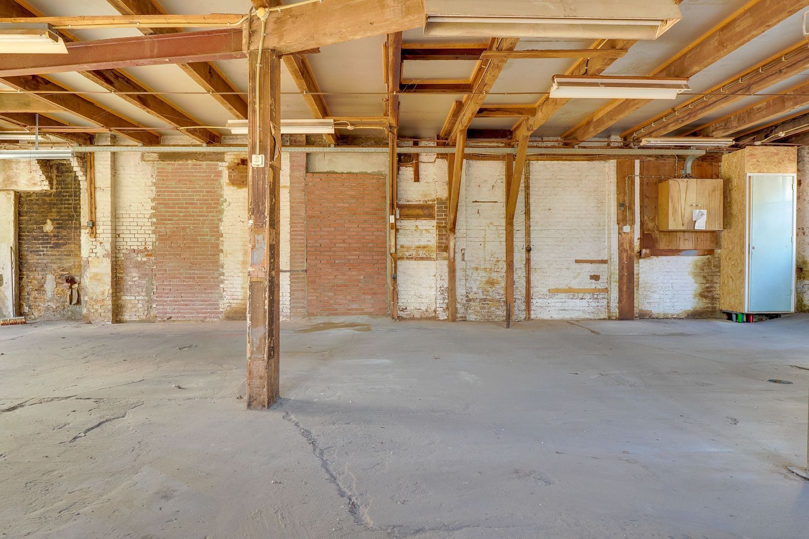 Appelgaard 13, Driebergen-Rijsenburg foto-16