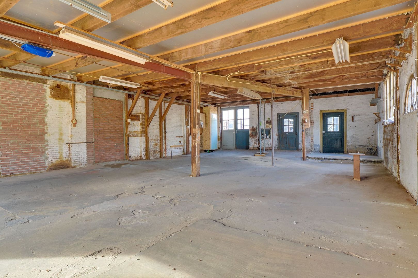 Appelgaard 13, Driebergen-Rijsenburg foto-17