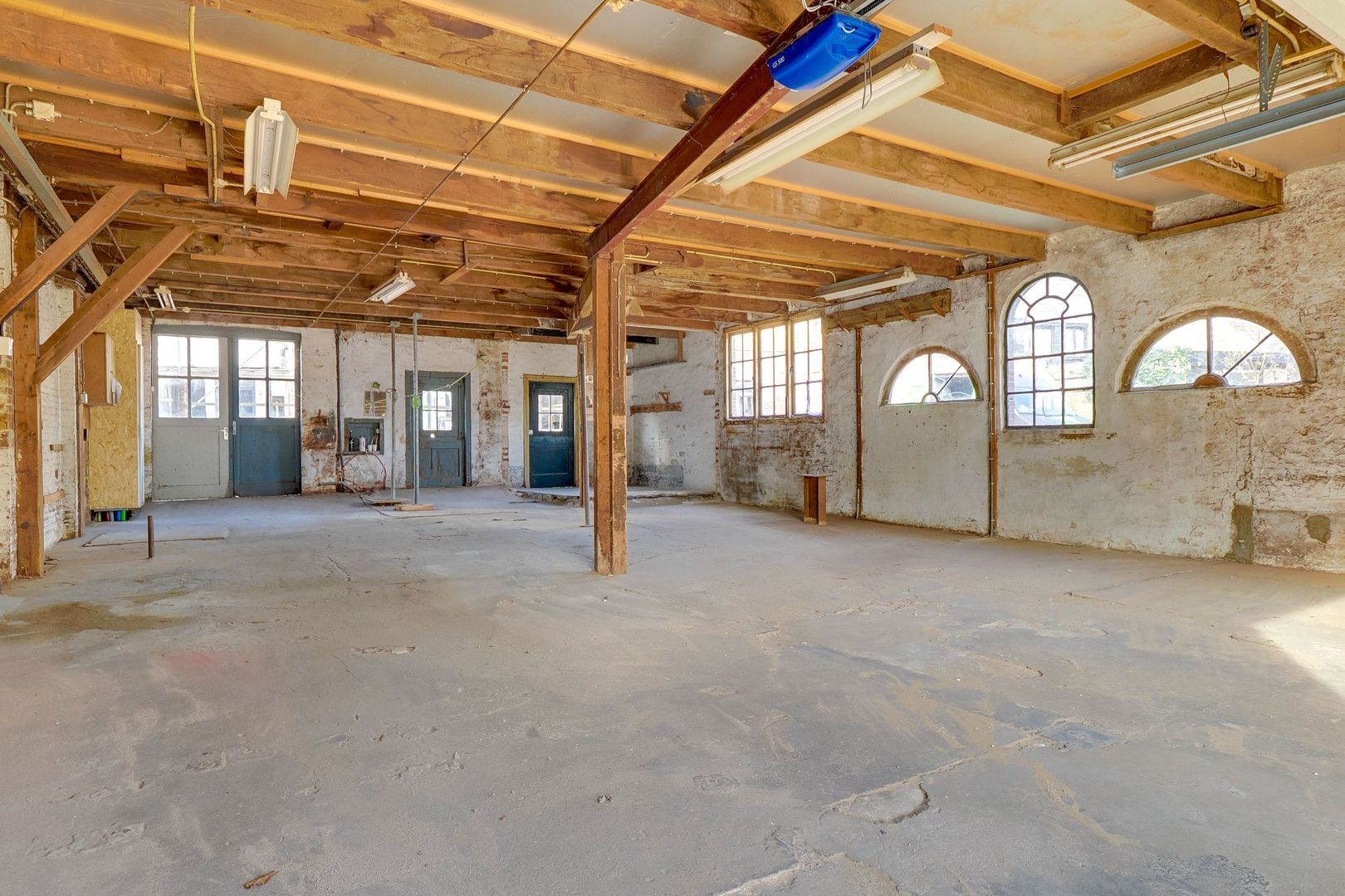 Appelgaard 13, Driebergen-Rijsenburg foto-18