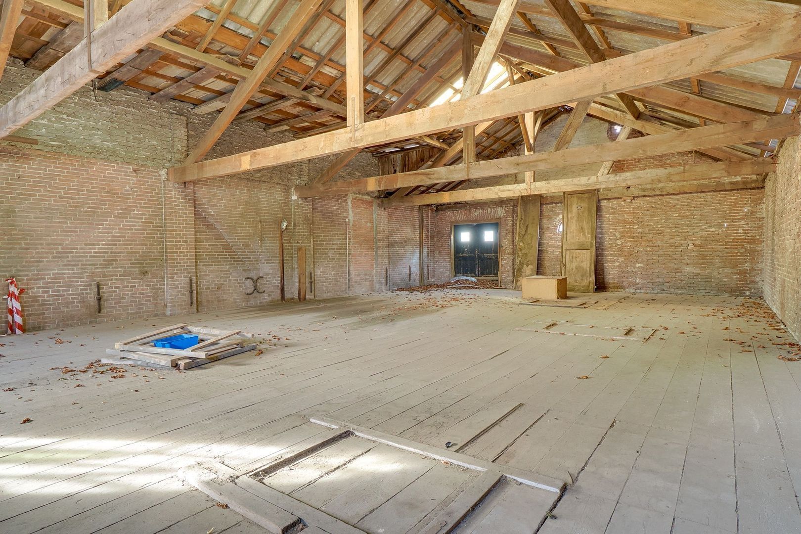 Appelgaard 13, Driebergen-Rijsenburg foto-19