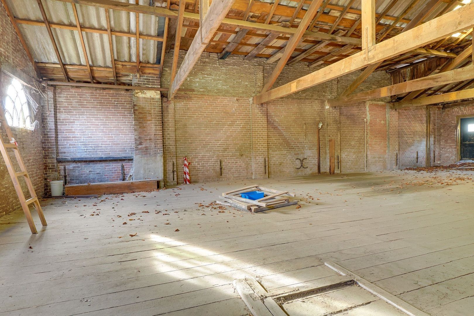 Appelgaard 13, Driebergen-Rijsenburg foto-20