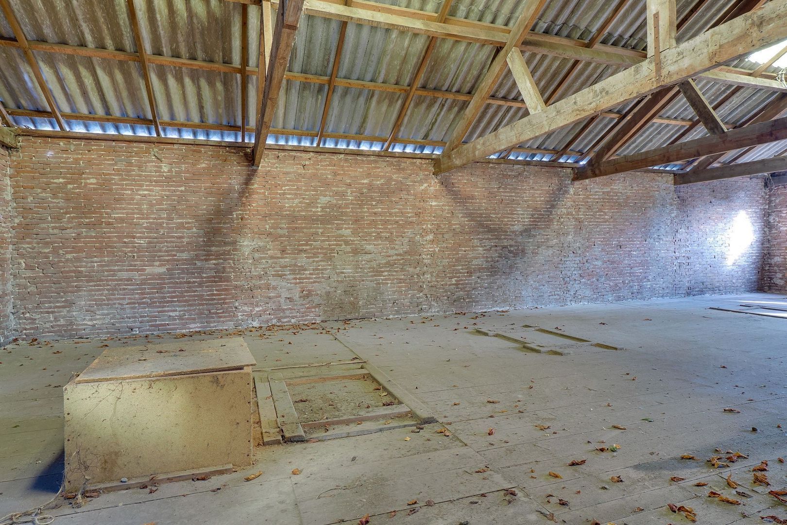 Appelgaard 13, Driebergen-Rijsenburg foto-23