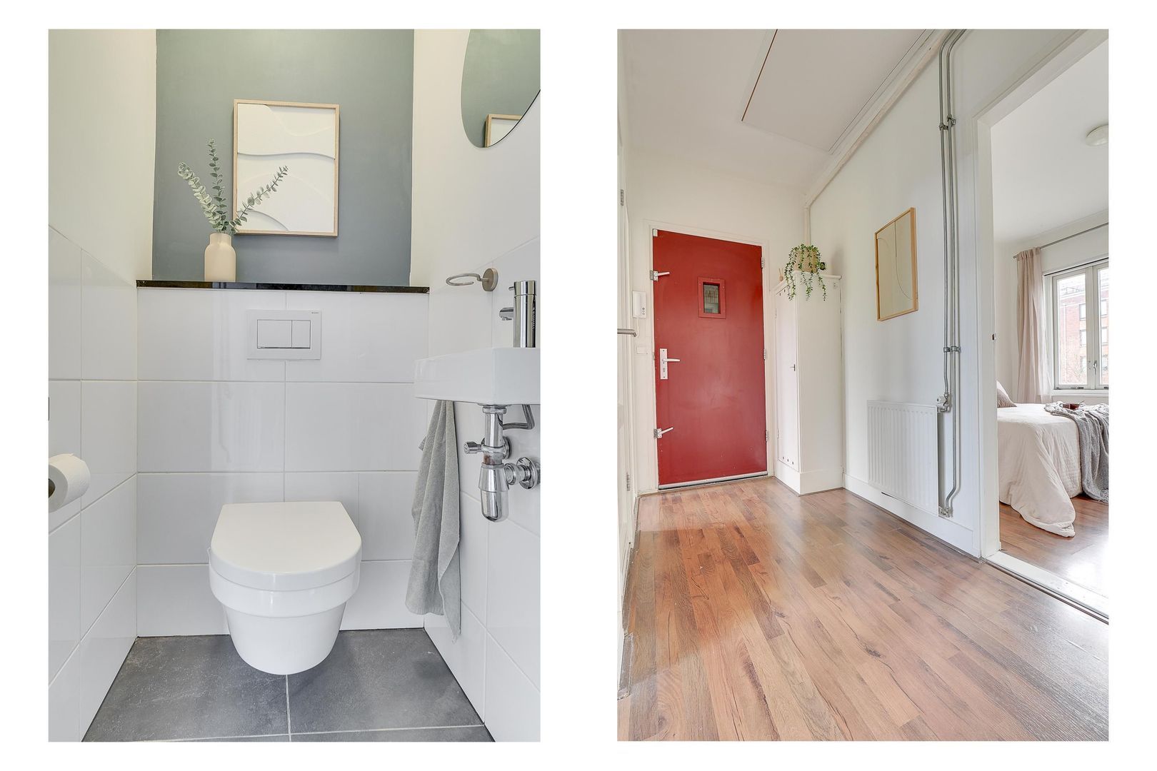 Vleutenseweg 509, Utrecht foto-5