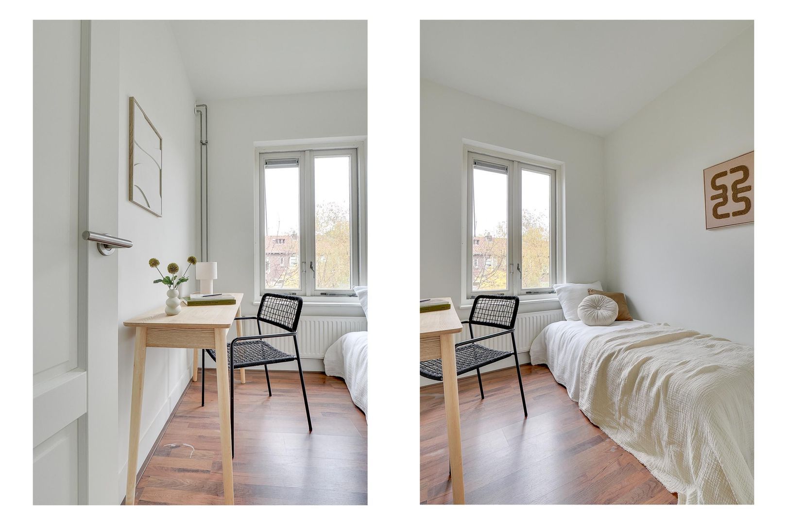 Vleutenseweg 509, Utrecht foto-24