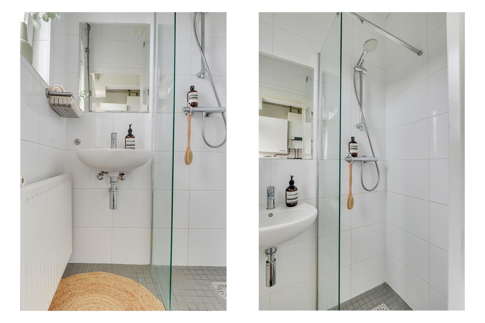 Vleutenseweg 509, Utrecht foto-22