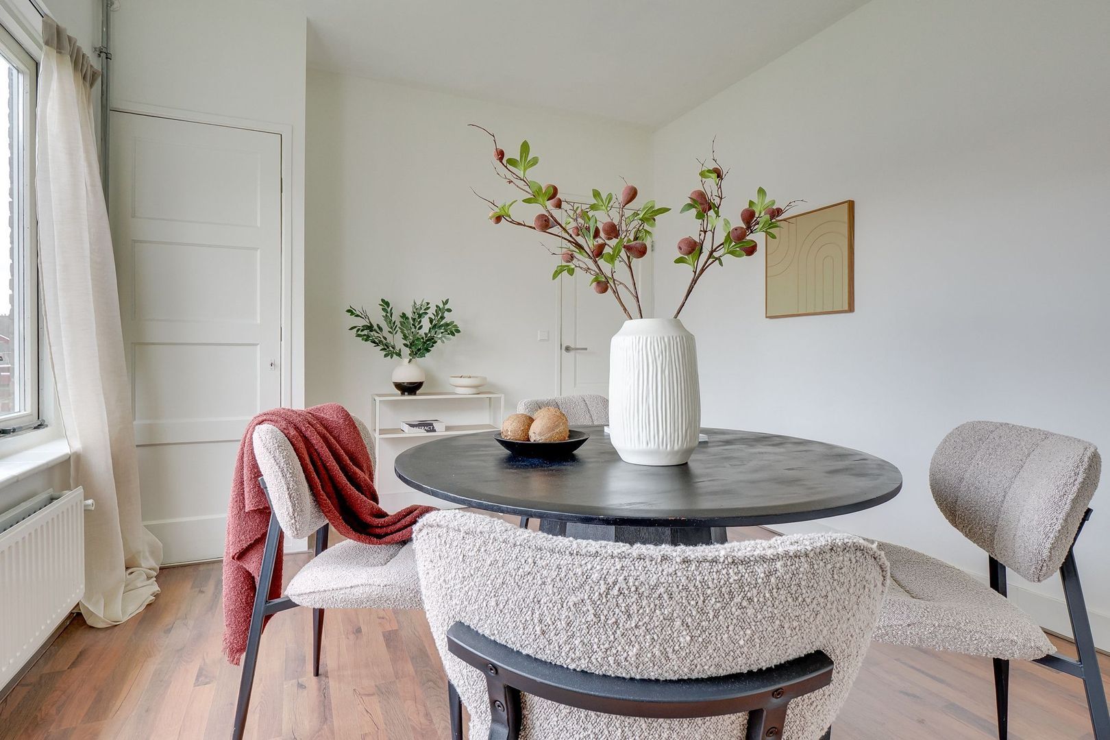 Vleutenseweg 509, Utrecht foto-14