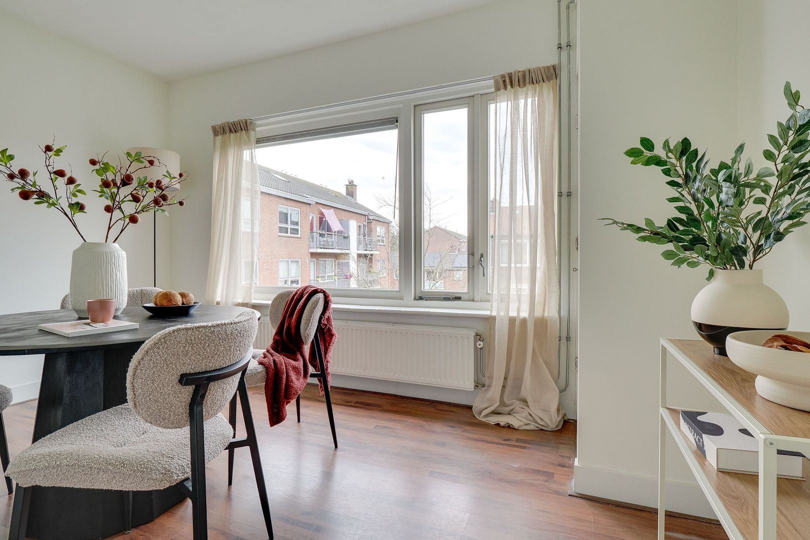 Vleutenseweg 509, Utrecht foto-13