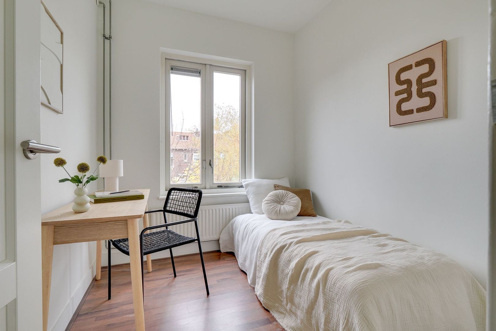 Vleutenseweg 509, Utrecht foto-23