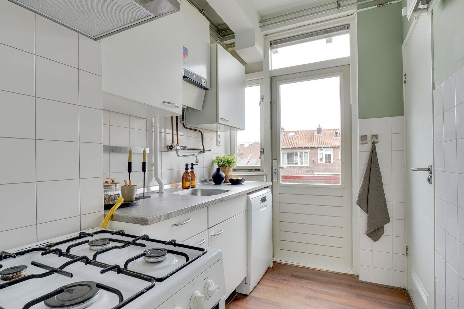 Vleutenseweg 509, Utrecht foto-15