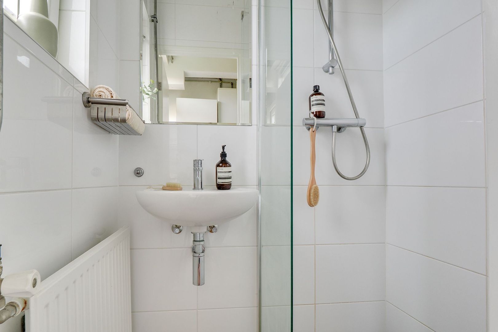 Vleutenseweg 509, Utrecht foto-21