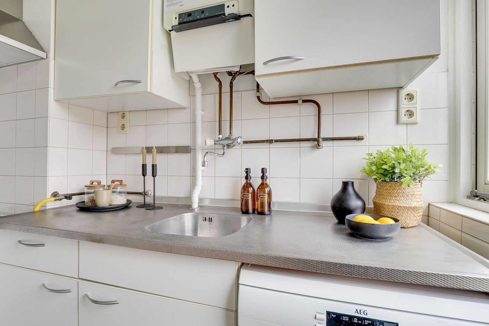 Vleutenseweg 509, Utrecht foto-16