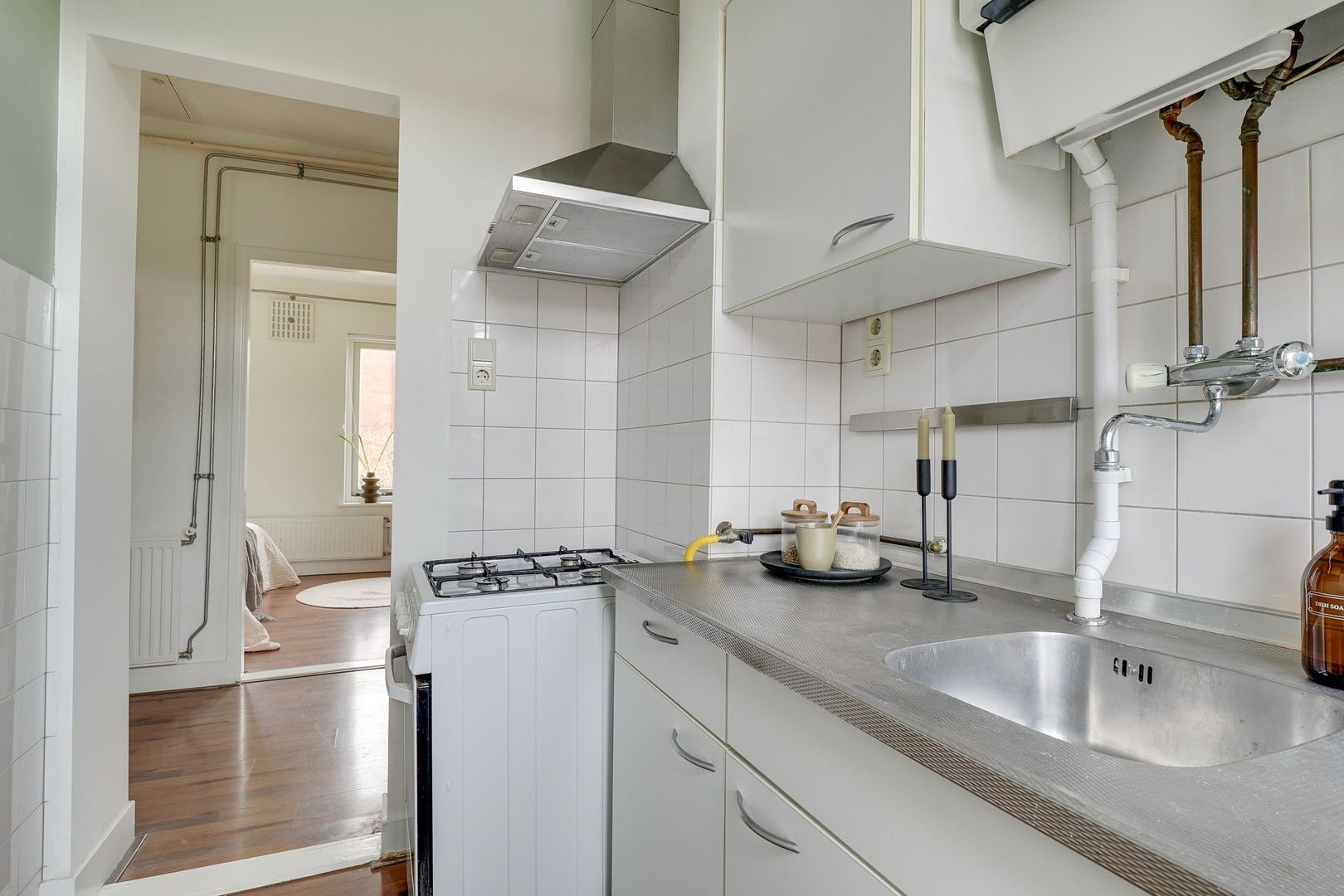 Vleutenseweg 509, Utrecht foto-20