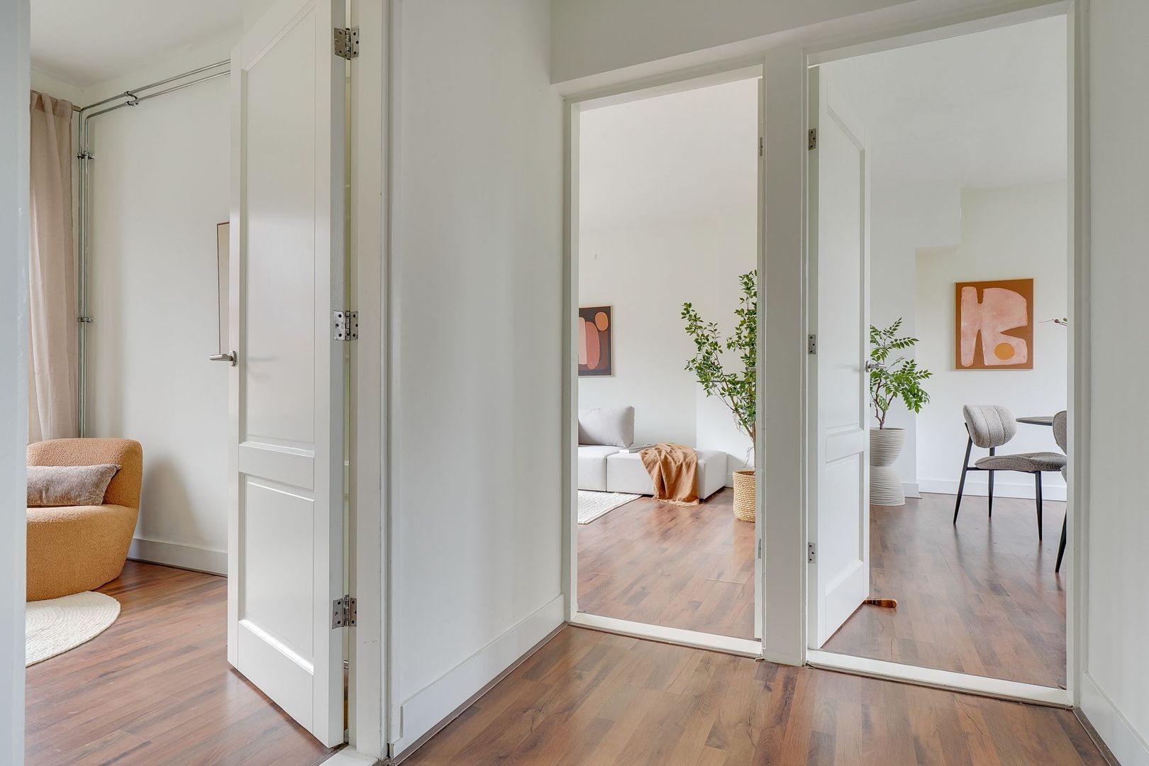 Vleutenseweg 509, Utrecht foto-6