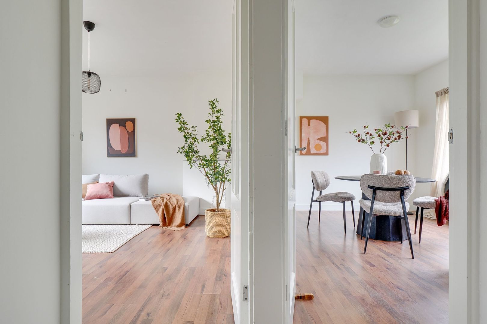 Vleutenseweg 509, Utrecht foto-7