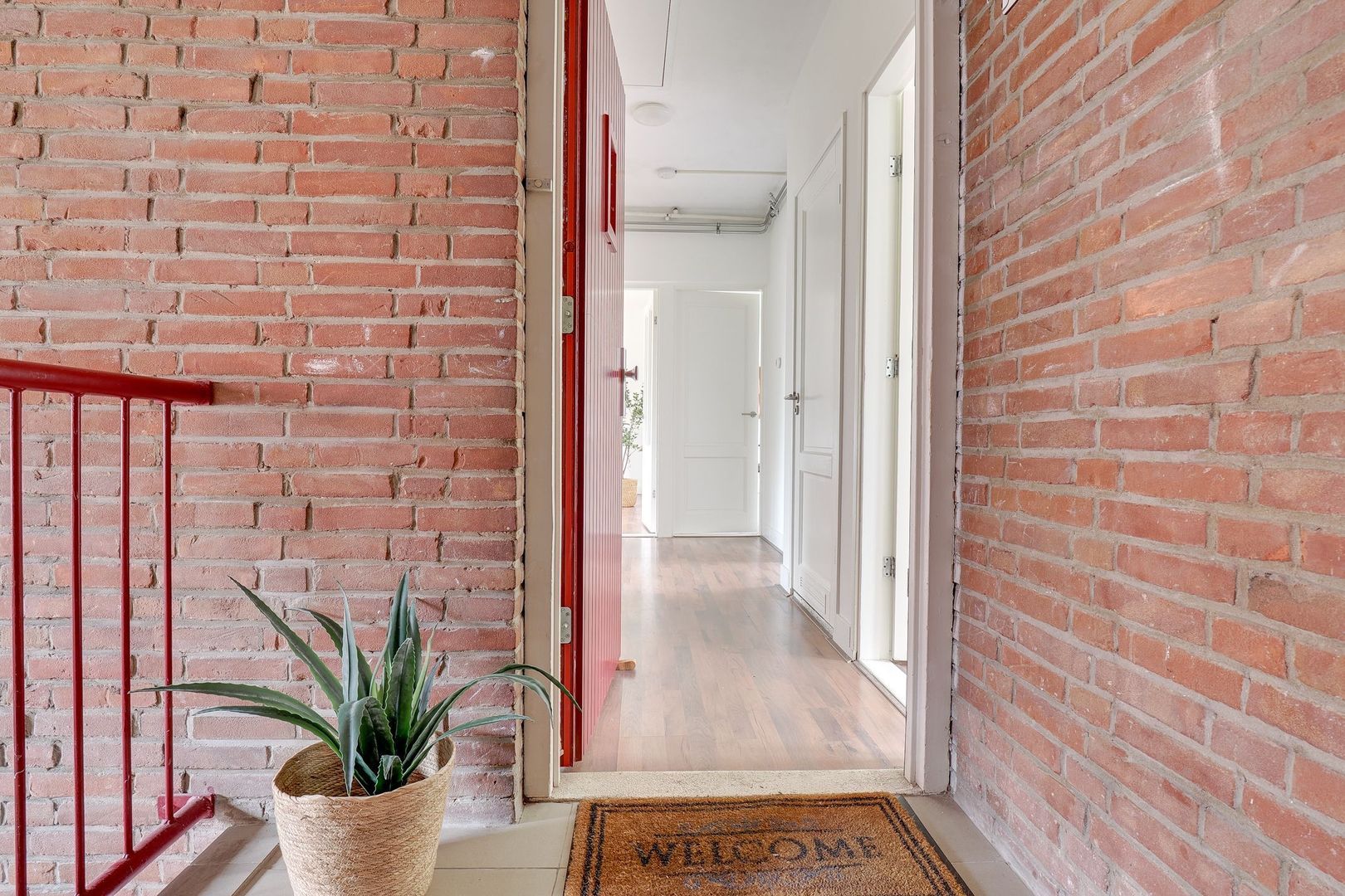 Vleutenseweg 509, Utrecht foto-4