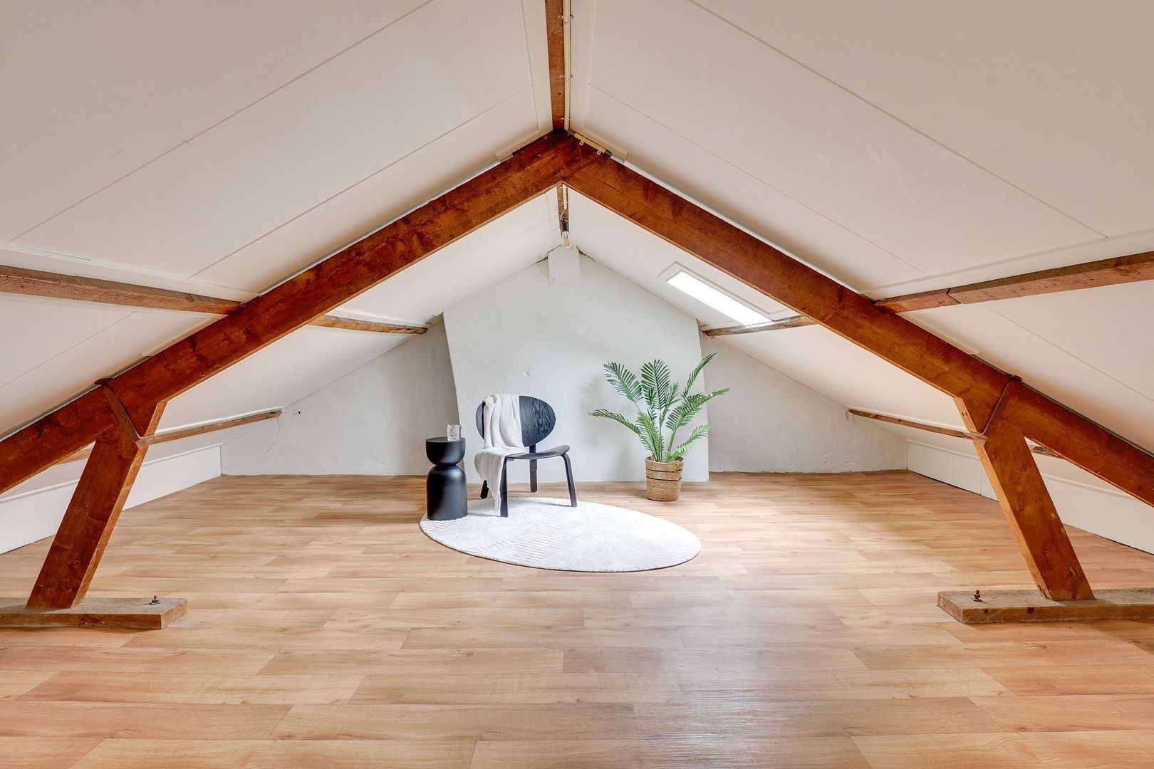 Vleutenseweg 509, Utrecht foto-32