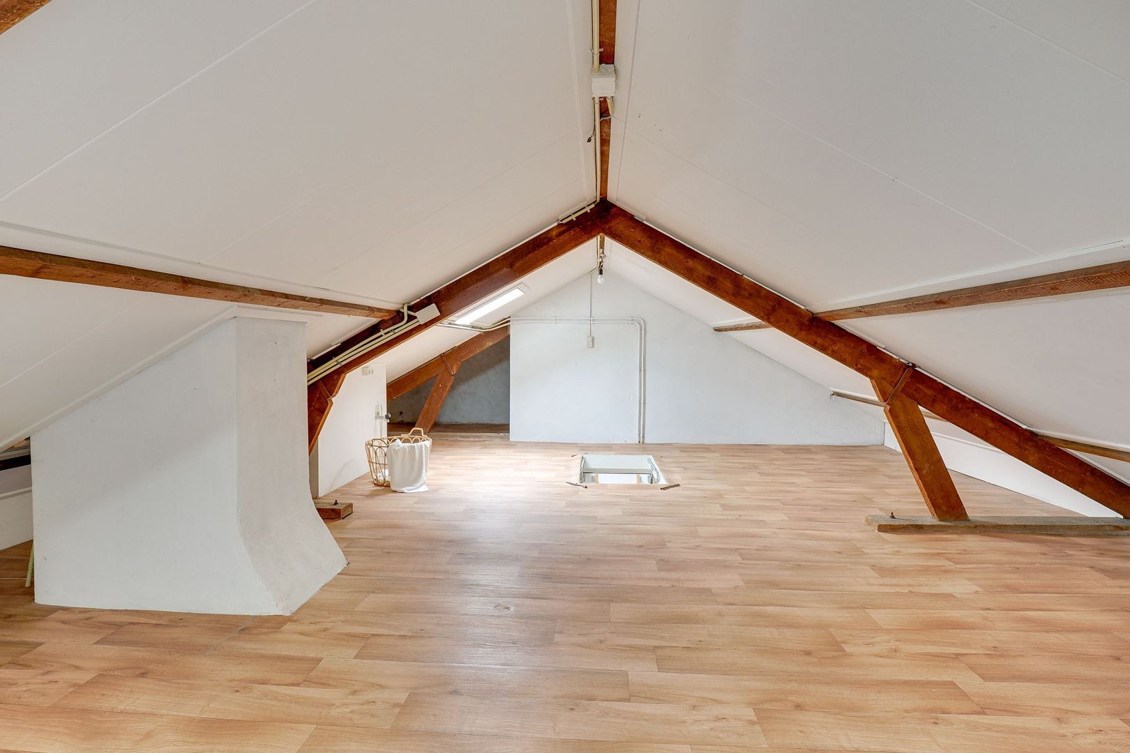 Vleutenseweg 509, Utrecht foto-31