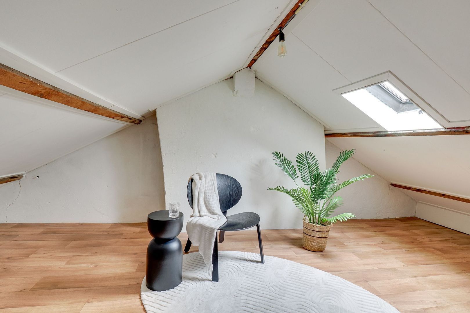 Vleutenseweg 509, Utrecht foto-33