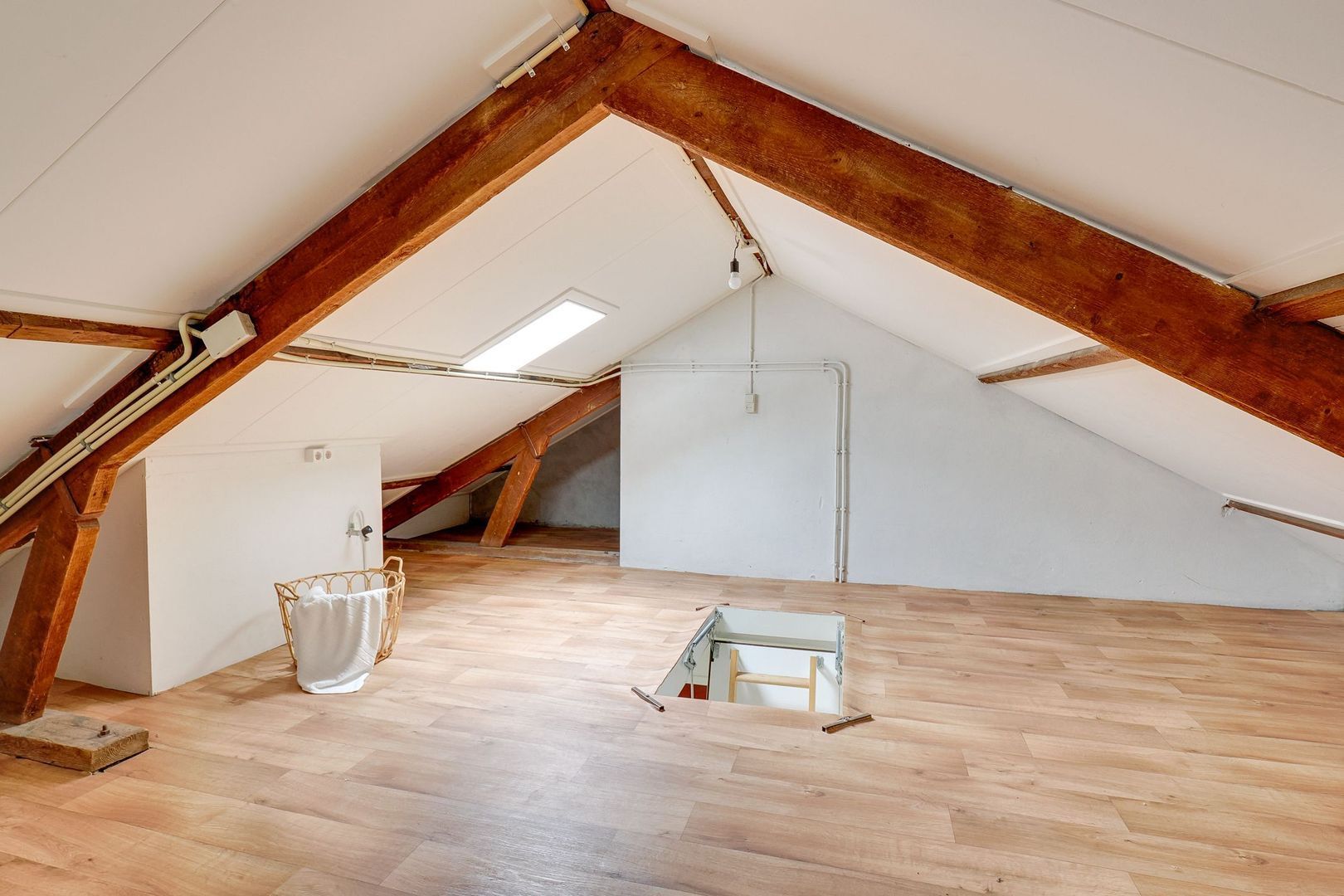 Vleutenseweg 509, Utrecht foto-30