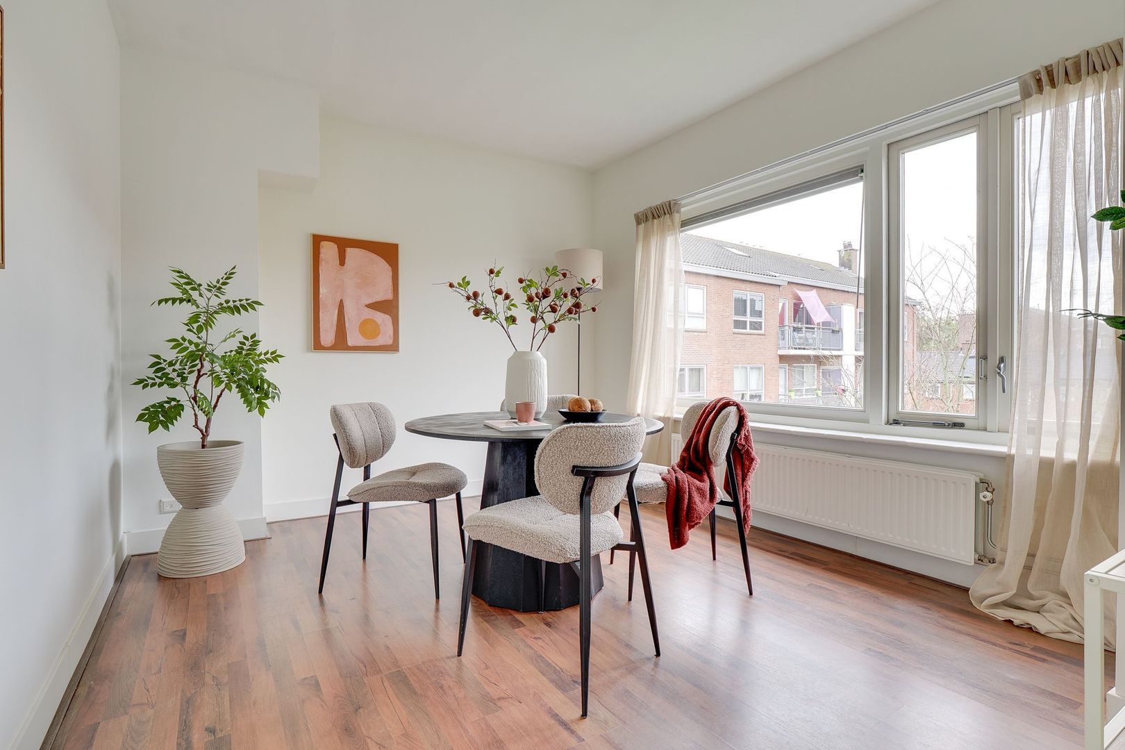 Vleutenseweg 509, Utrecht foto-2