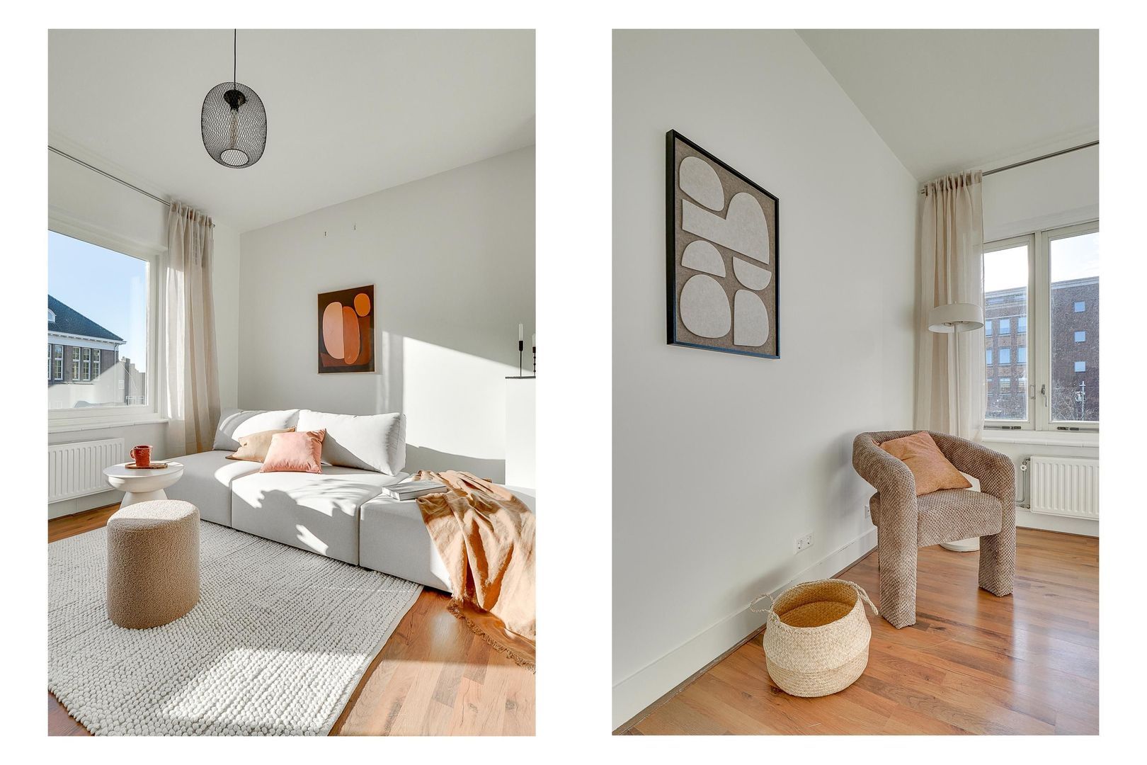 Vleutenseweg 509, Utrecht foto-9