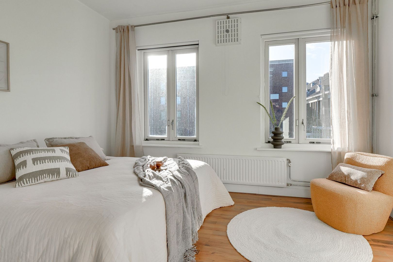 Vleutenseweg 509, Utrecht foto-27