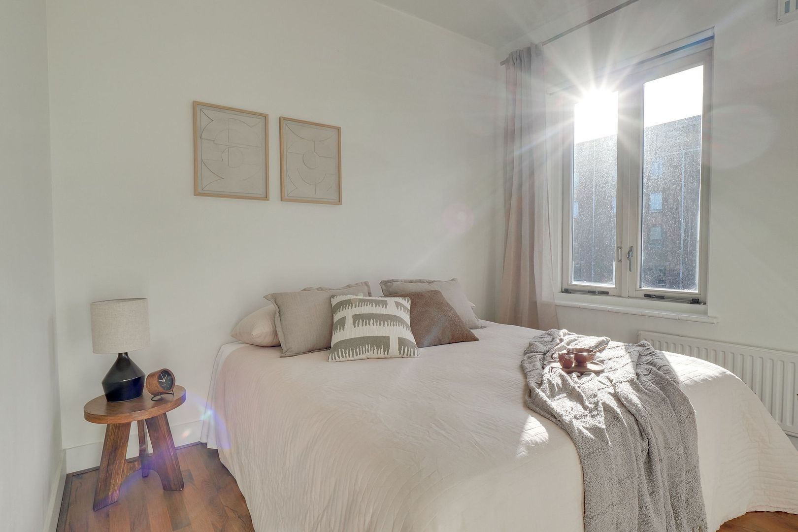 Vleutenseweg 509, Utrecht foto-25