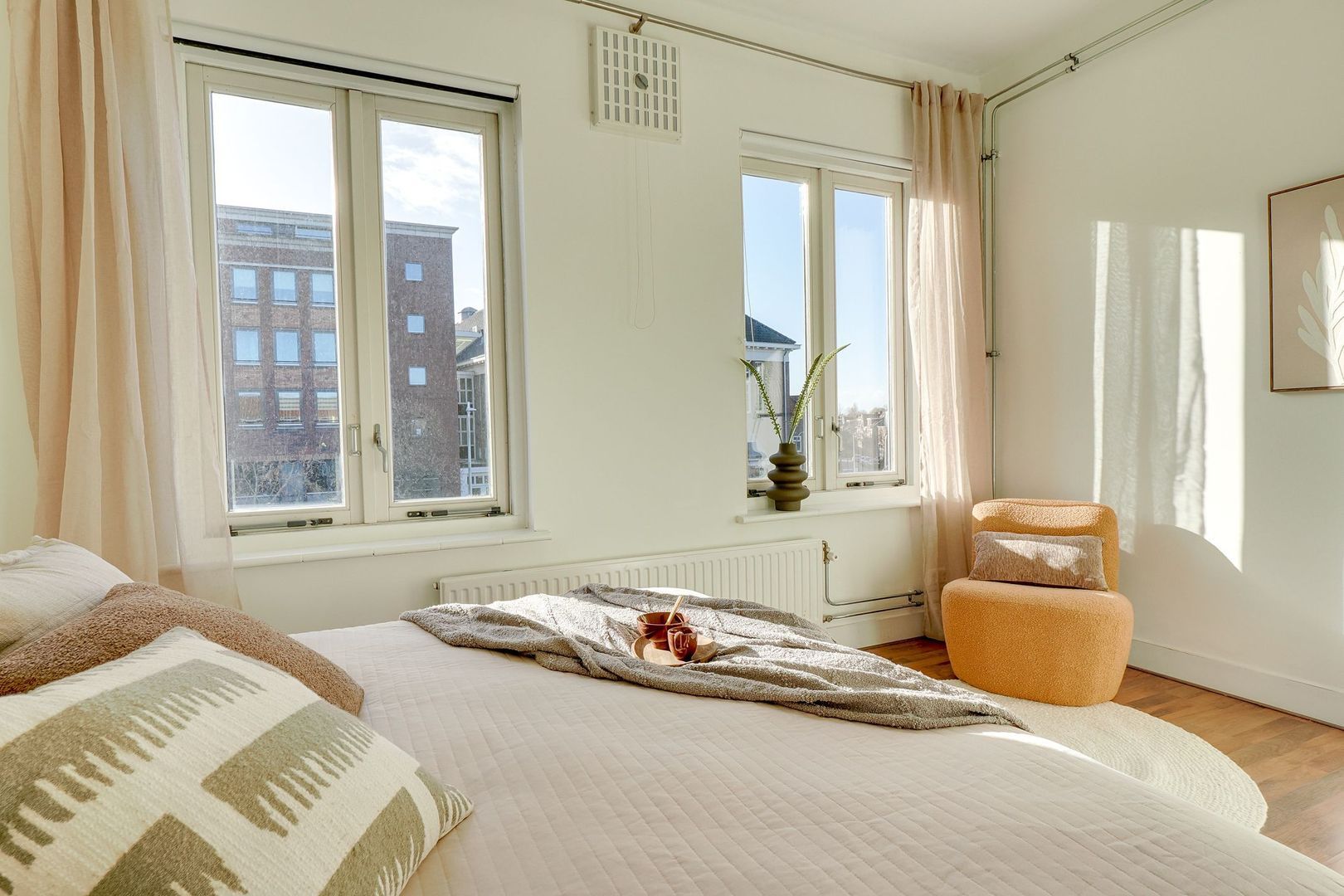 Vleutenseweg 509, Utrecht foto-28