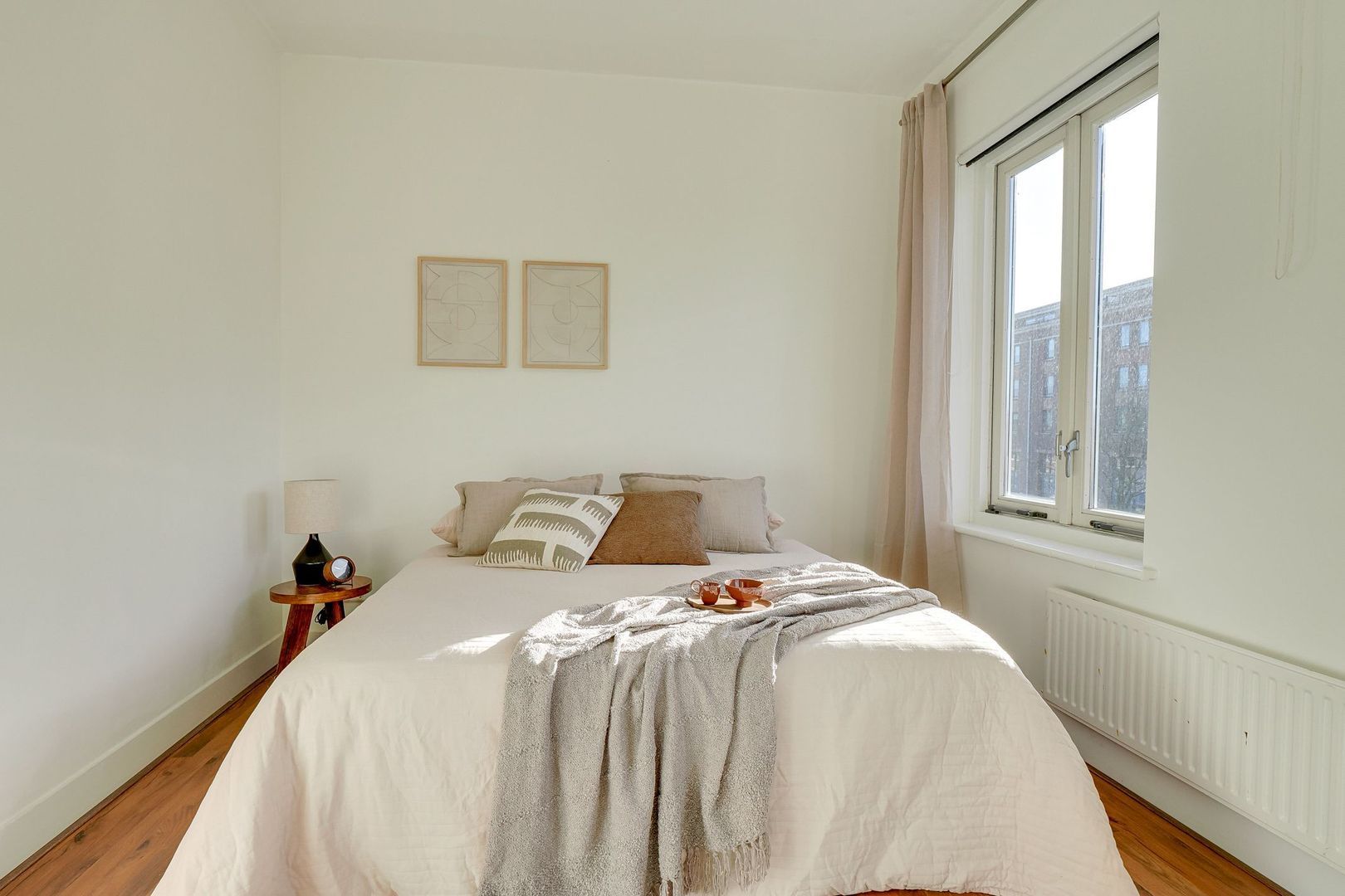 Vleutenseweg 509, Utrecht foto-26