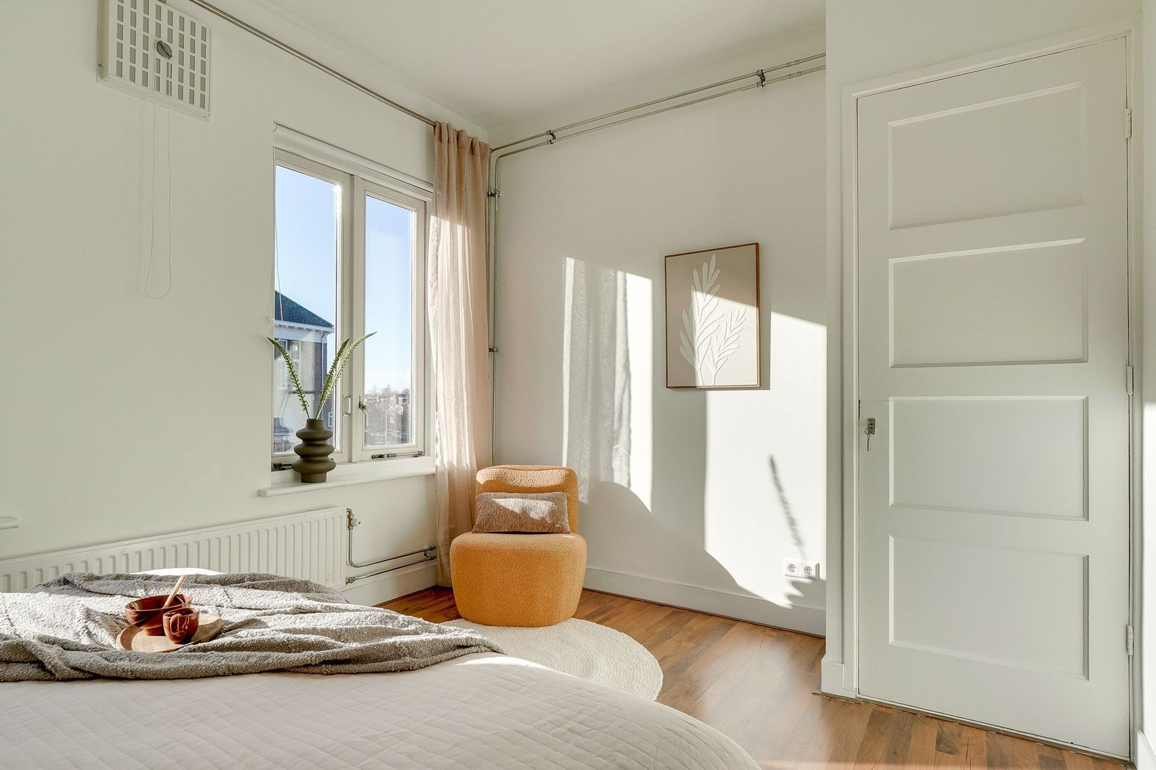 Vleutenseweg 509, Utrecht foto-29