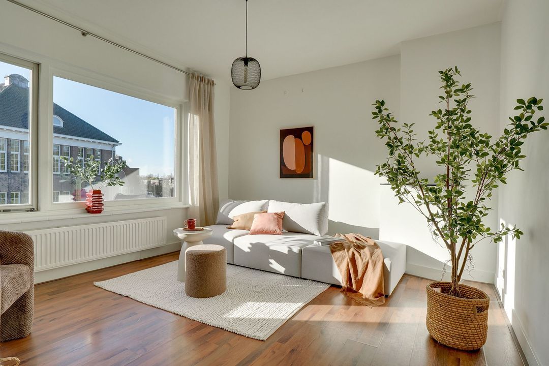 Vleutenseweg 509, Utrecht