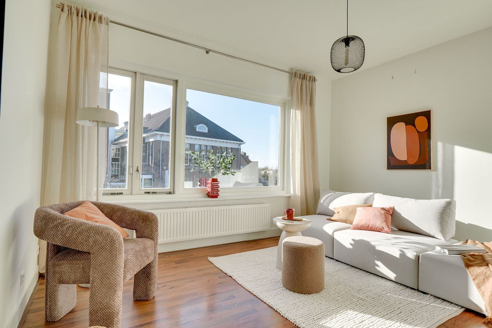 Vleutenseweg 509, Utrecht foto-8