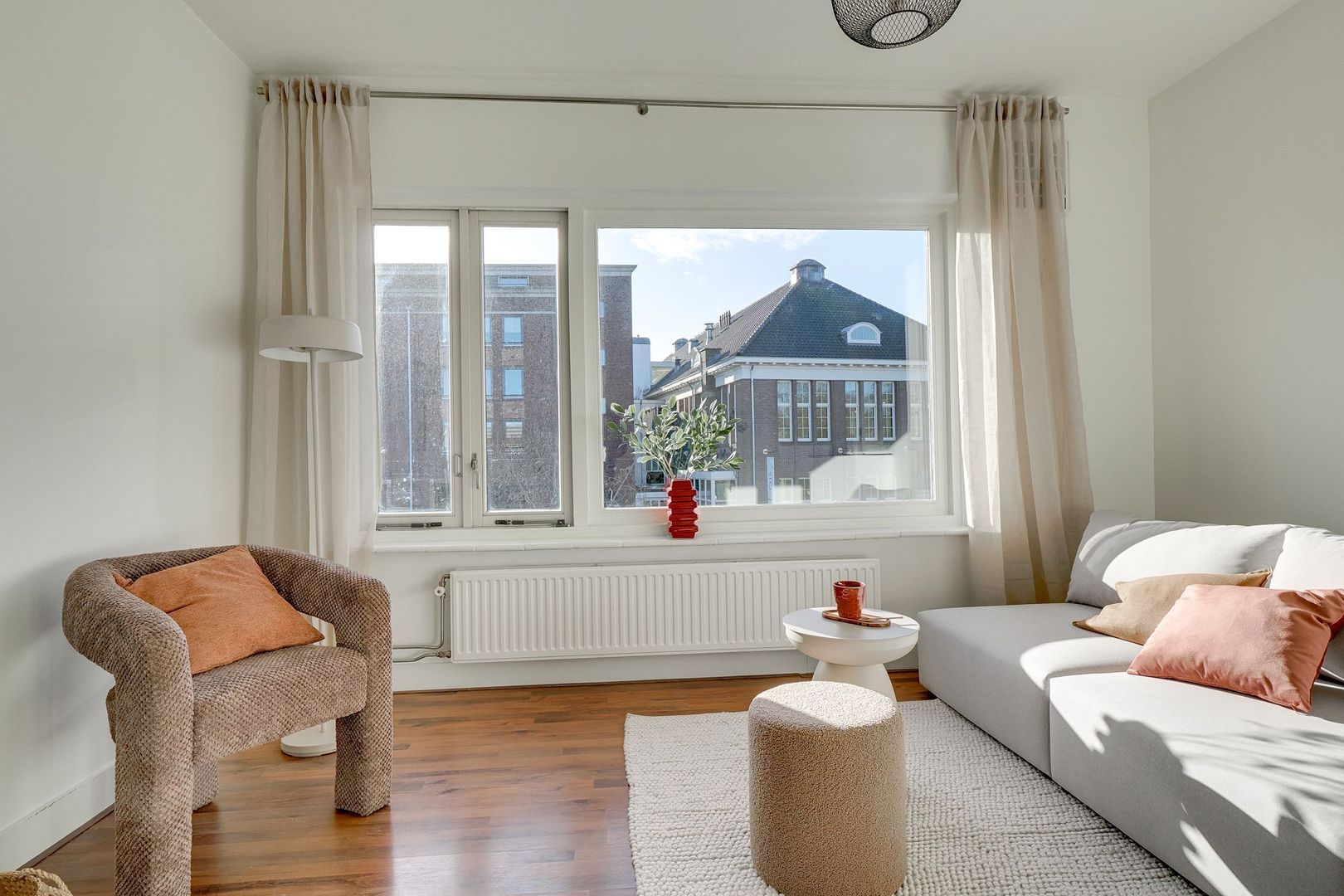 Vleutenseweg 509, Utrecht foto-11