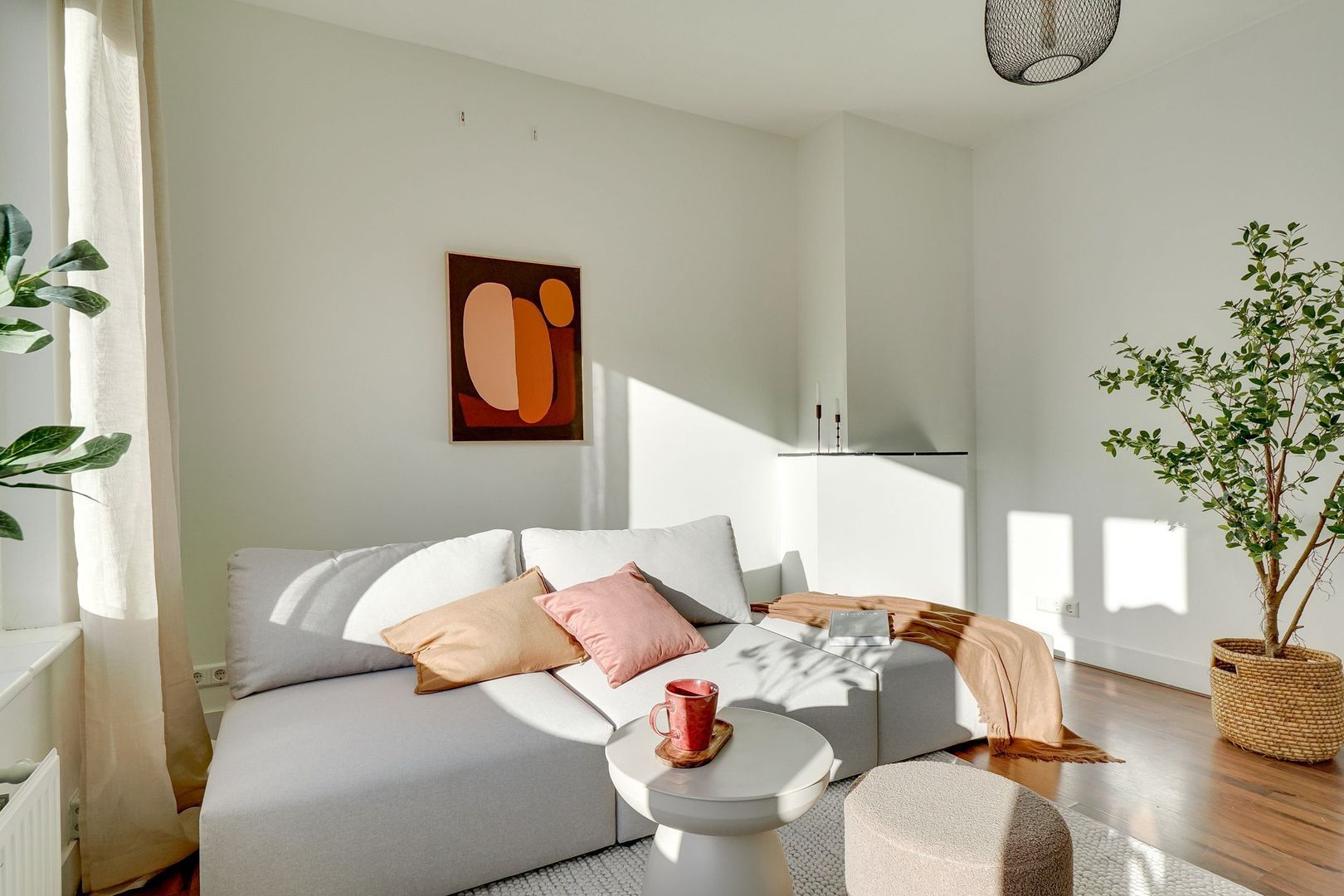 Vleutenseweg 509, Utrecht foto-10