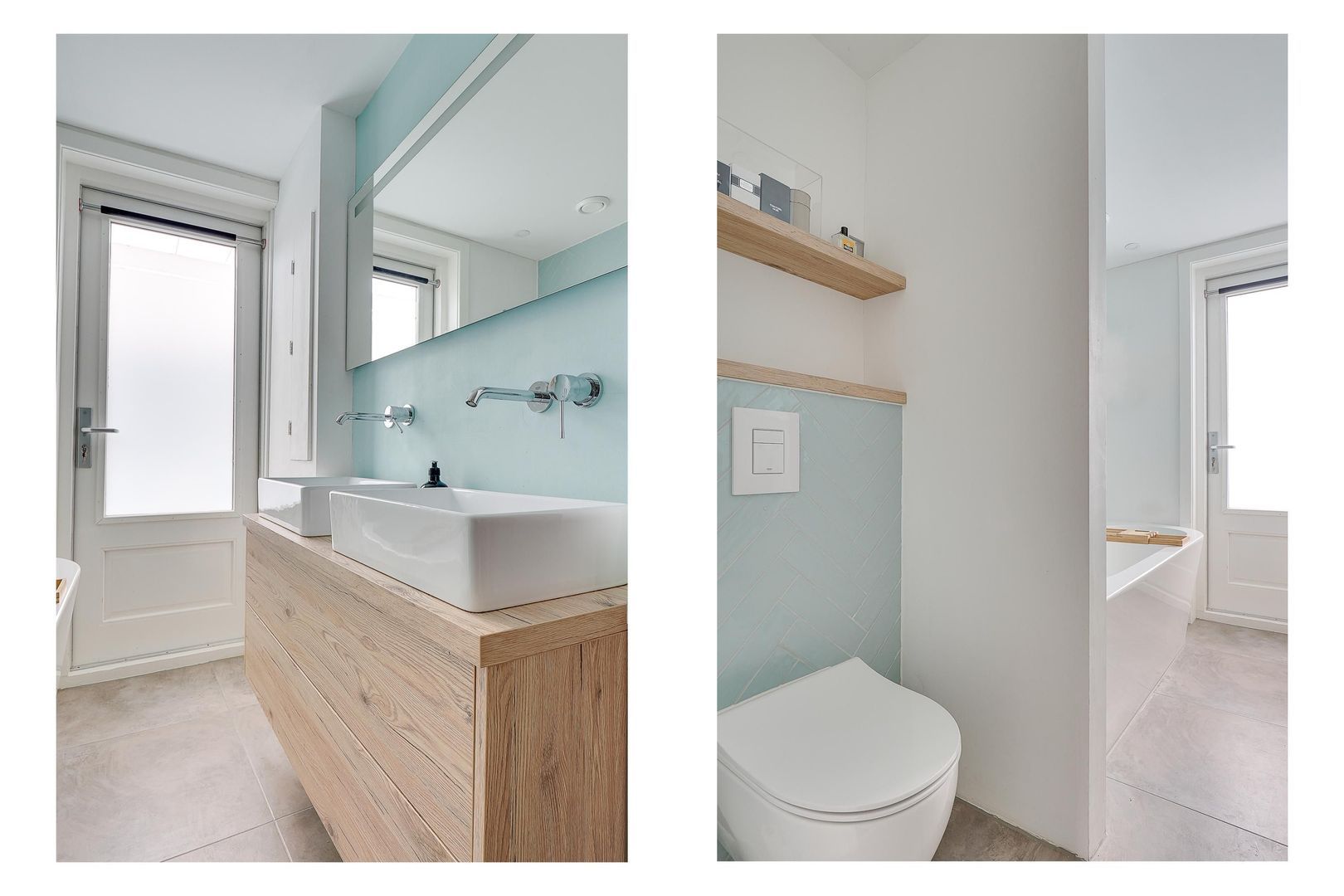 Jekerstraat 25, Utrecht foto-41