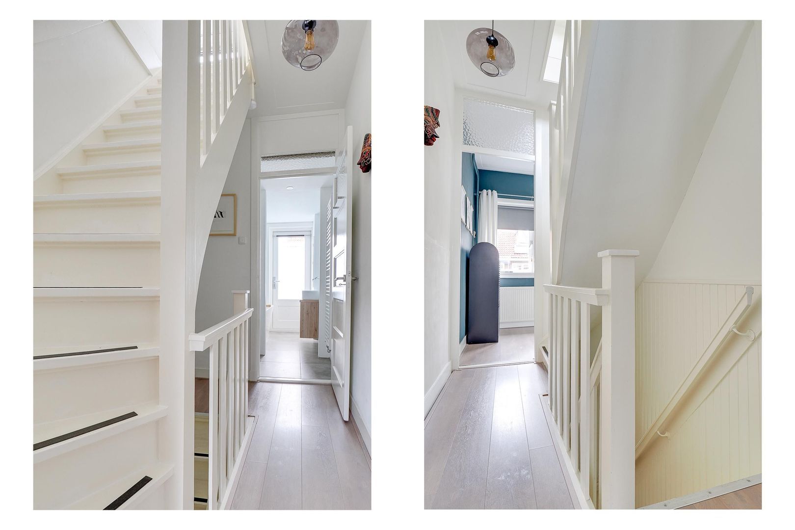 Jekerstraat 25, Utrecht foto-53