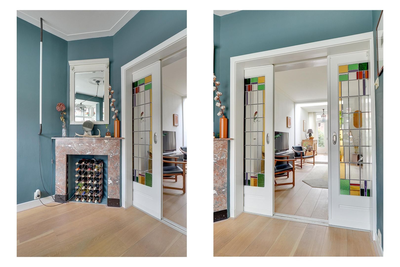 Jekerstraat 25, Utrecht foto-8