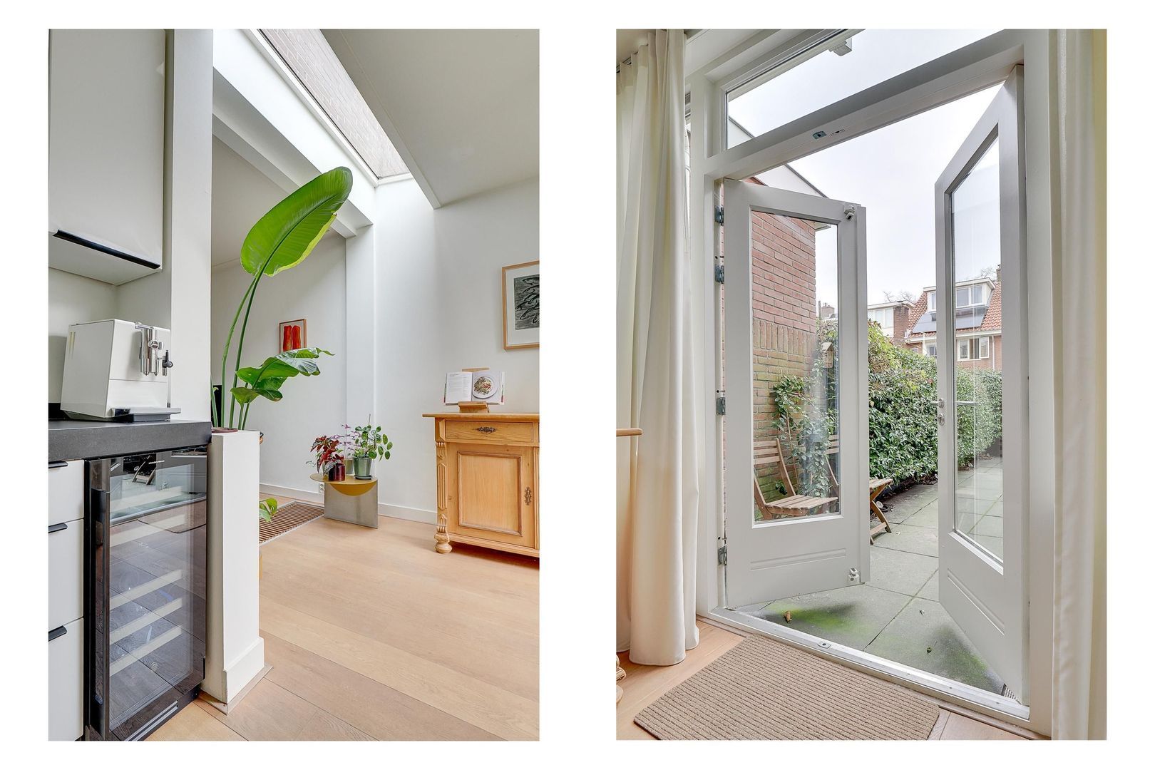 Jekerstraat 25, Utrecht foto-20