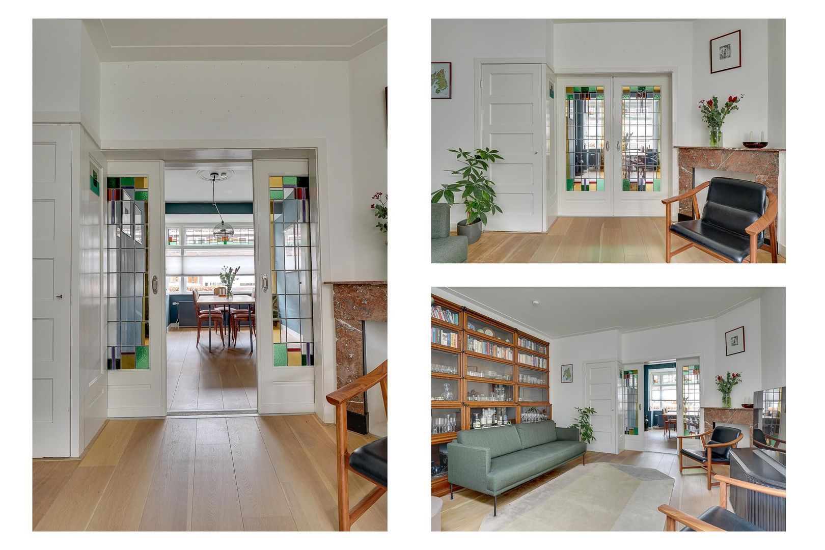 Jekerstraat 25, Utrecht foto-13