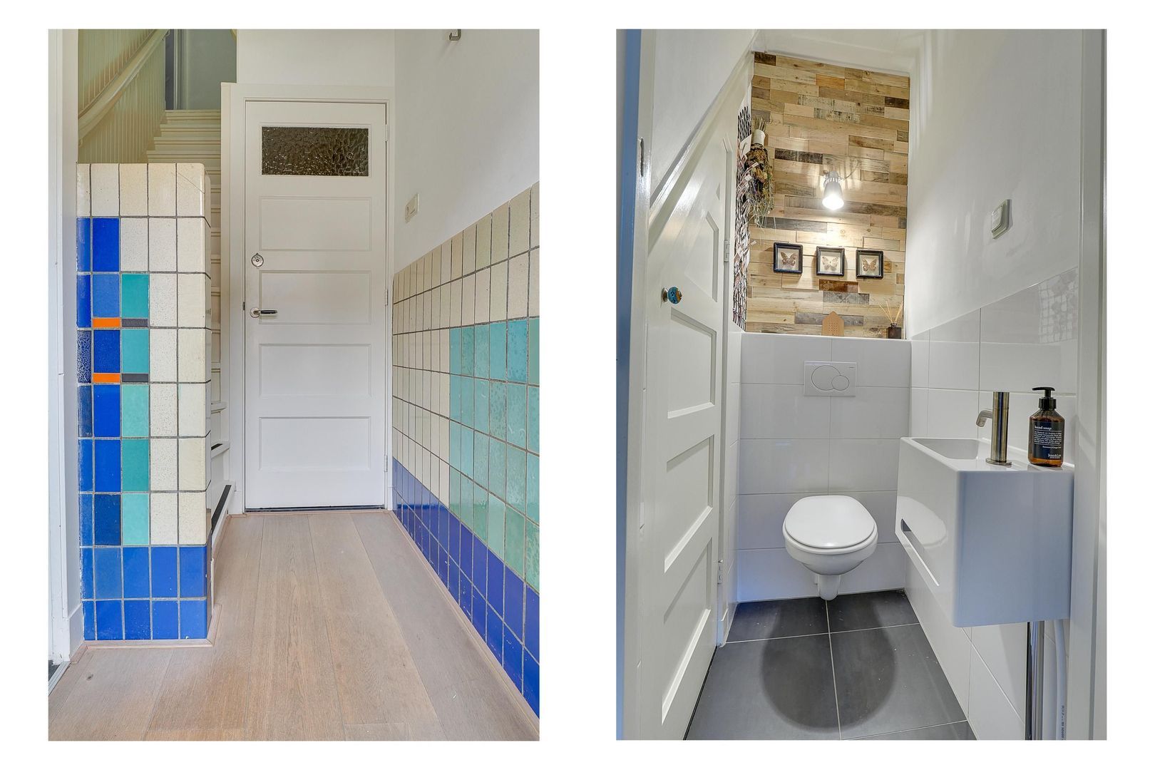 Jekerstraat 25, Utrecht foto-5