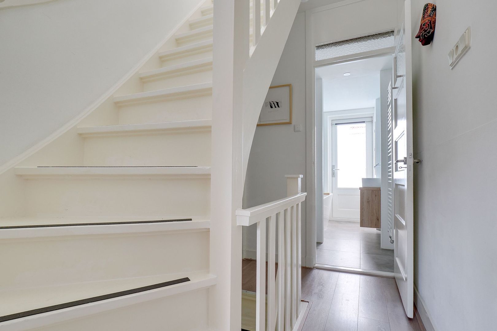 Jekerstraat 25, Utrecht foto-33